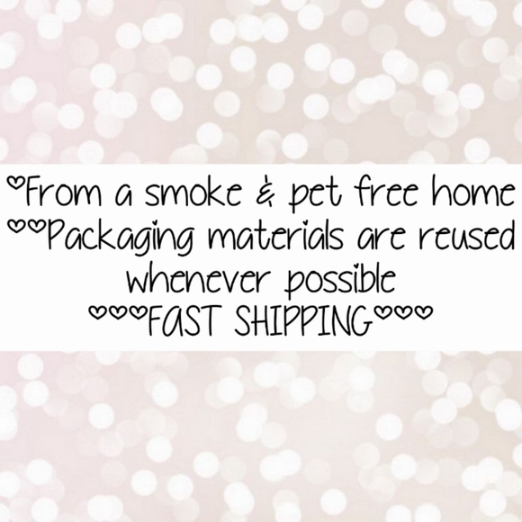 Marvel's Her Universe Black Panther Tank Top - Picture 2 of 5